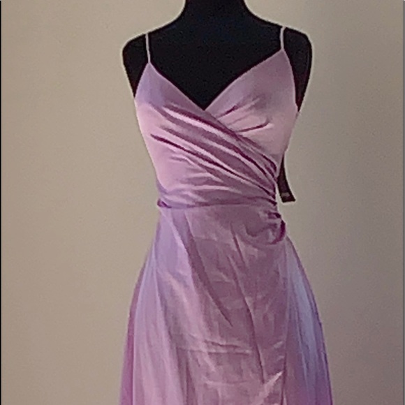 Nasty Gal Dresses & Skirts - Nasty gal moon dress